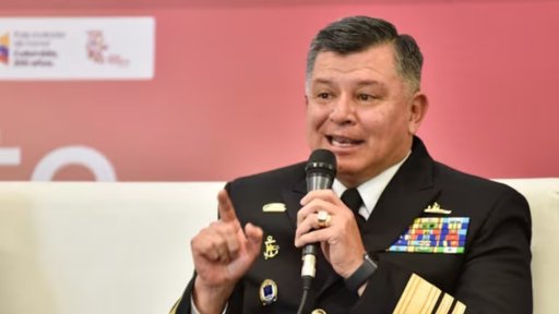 Imputan a subdirector de la UNGRD por presunta corrupción ligada al narcotráfico