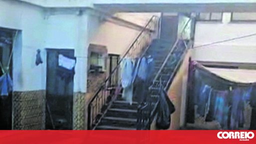 Operação "Safra Justa" expõe rede de tráfico humano com envolvimento de militares da GNR e agente da PSP