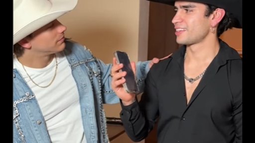 El Fenómeno "Aldrón" y la Controversia de Poncho de Nigris