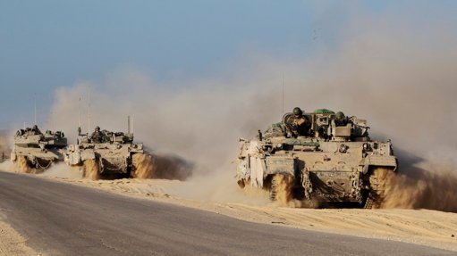 La restitution des dépouilles d'otages, un point de blocage majeur