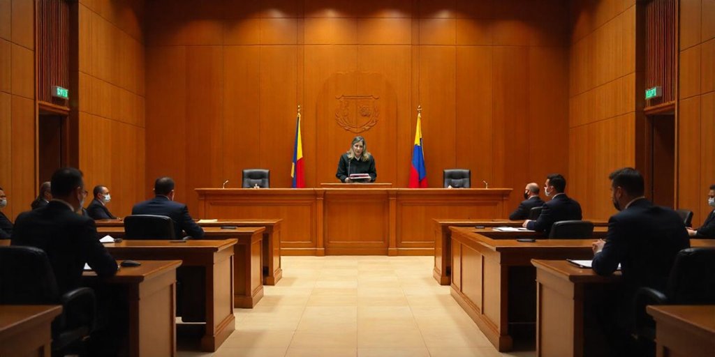 Histórica condena contra el expresidente Álvaro Uribe agudiza la polarización política