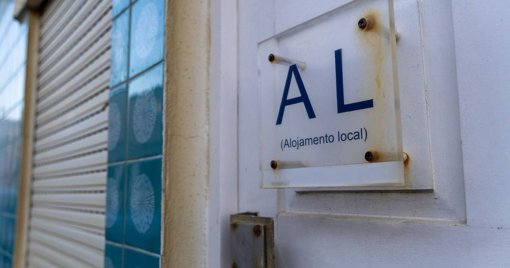Quase 40% dos Alojamentos Locais em risco de perder licença por falta de seguro