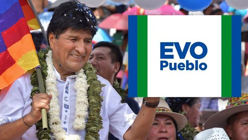 Reconfiguración Política en Bolivia: Morales Lanza Nuevo Partido y Liberan a Líder Opositor