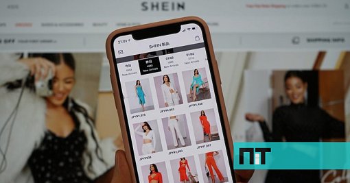 UE Acorda Fim da Isenção Aduaneira para Encomendas Inferiores a 150 Euros