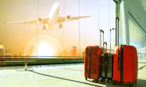 Aumenta la llegada de turistas internacionales a México en 2025