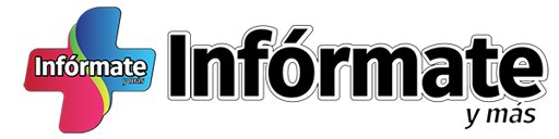 Bad Bunny y J Balvin sellan su reconciliación en concierto en México