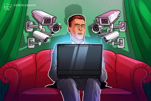 Debate en EE.

UU. sobre la Ley GENIUS de stablecoins genera advertencias sobre la privacidad y la competitividad global