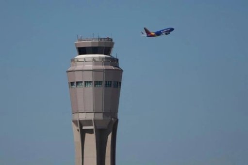 Cierre del Gobierno Federal por Disputa Presupuestaria