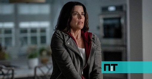 Scream VII: O Regresso de Neve Campbell e o Lançamento do Primeiro Trailer