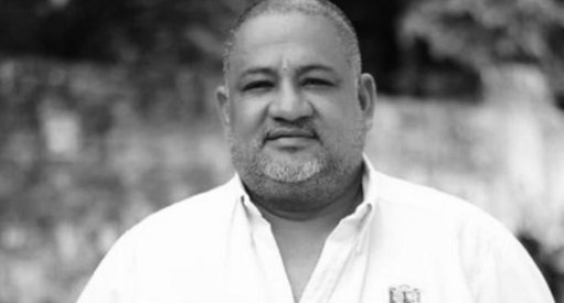 Asesinado trabajador oficial de la Alcaldía de Jamundí en zona rural