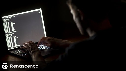 Especialistas alertam para pico sem precedentes de cibercrime na época festiva