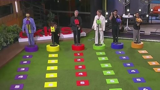 La Casa de los Famosos México: Polémica y Especulación en su Recta Final