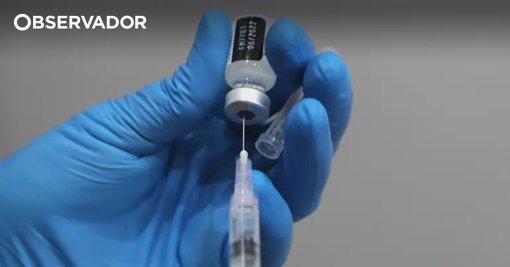 Campanha de Vacinação Sazonal Atinge Cobertura Significativa em Portugal