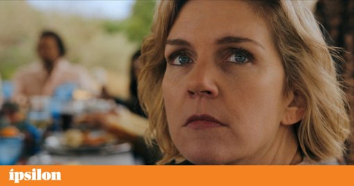 Vince Gilligan, Criador de 'Breaking Bad', Regressa com 'Pluribus', Aclamada pela Crítica