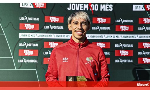 Leixões entre a ambição na Taça e a desilusão na Liga