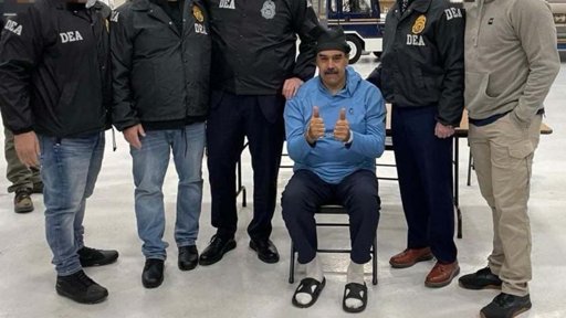 BYD destrona a Tesla como el mayor fabricante de vehículos eléctricos del mundo