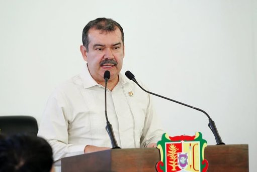 Fintech británica Revolut recibe autorización final para operar como banco en México