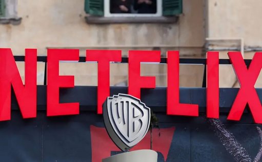 Warner Bros.

Discovery evalúa una posible venta en medio de pérdidas financieras