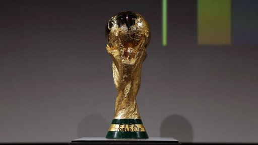 FIFA aprueba una bolsa récord de 727 mdd para el Mundial 2026; el campeón ganará 50 mdd