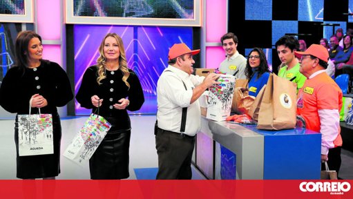 Declarações de Escritora sobre "O Preço Certo" Geram Polémica Nacional