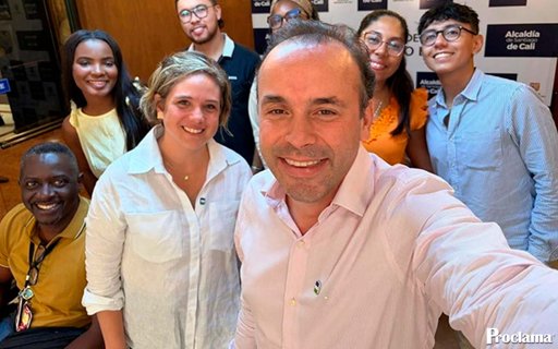 Avanza la Universidad del Oriente: Definen Lote y Lanzan Primeros Programas Académicos