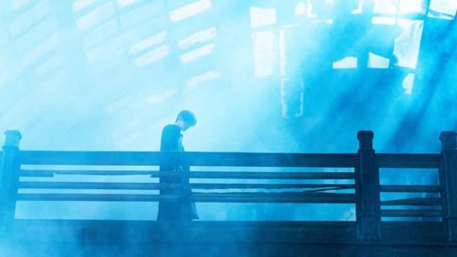 Resurrection : Le film de Bi Gan, primé à Cannes, arrive en salles