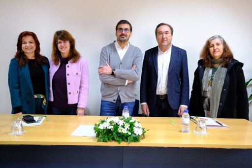 São Brás de Alportel Lança Projeto "EmocionalMente" para Apoio Psicológico Acessível