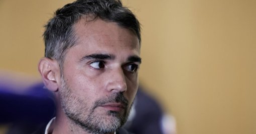 Procès du cyberharcèlement de Brigitte Macron : sa fille témoigne de l'impact de la rumeur