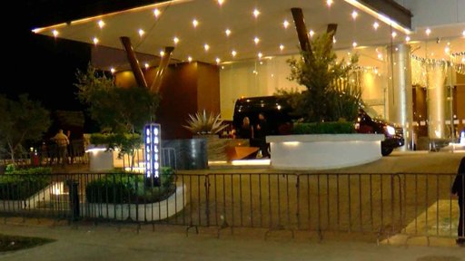 Detienen a segundo implicado en el homicidio del joven aficionado de Chivas "Lalito"