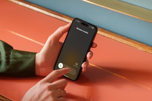 iOS 26 mejora la gestión de llamadas y notificaciones con nuevas funciones inteligentes