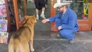 Tecate Comuna 2025: Éxito de Asistencia Marcado por Caos y Denuncias de Fraude