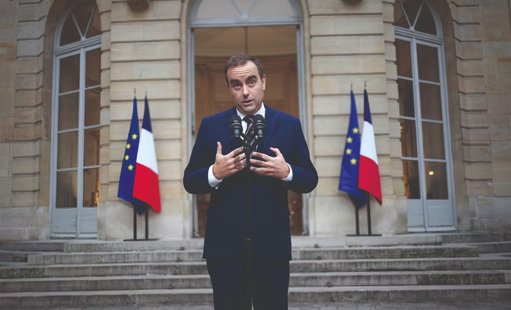 Le débat sur la taxation du patrimoine ravivé par le budget 2026