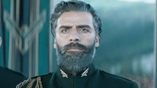 Frankenstein de Guillermo del Toro : un événement cinématographique sur Netflix