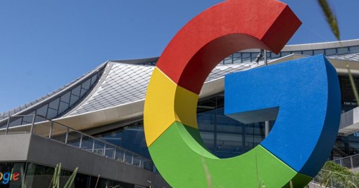 Alphabet Fortalece su Infraestructura Energética con la Compra de Intersect por US$4.750 Millones