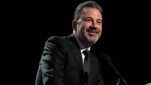 Disney perde 1,7 milhões de subscritores após polémica com Jimmy Kimmel