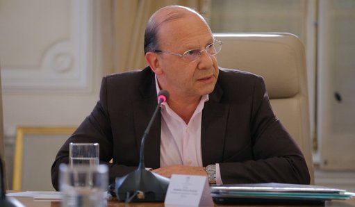 Controversia por posible venta del activo Permian de Ecopetrol