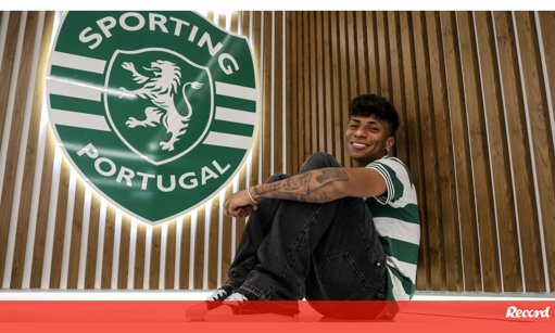 Alisson Recorda Emoção da Liga dos Campeões: «Não Consegui Dormir»