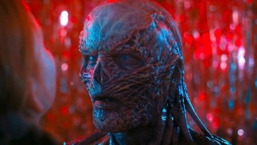 El origen de Vecna: la conexión de 'Stranger Things' con 'Dungeons & Dragons'