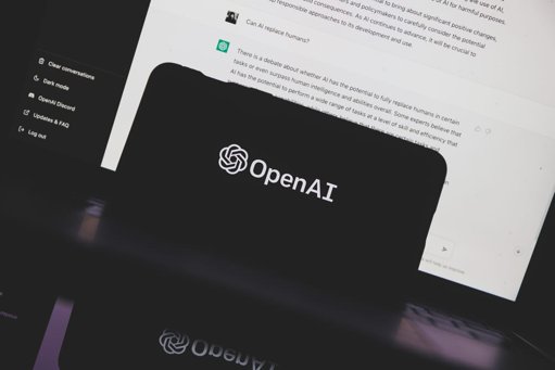 OpenAI Prepara Introdução de Publicidade no ChatGPT, Sinais Encontrados na App Android