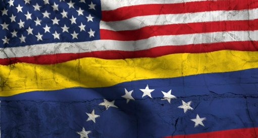 Venezuela responde con despliegue militar en su frontera y patrullaje en el Caribe