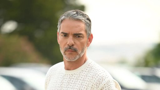 Desaparecimento da Irmã de Cláudio Ramos Termina com Internamento em Madrid