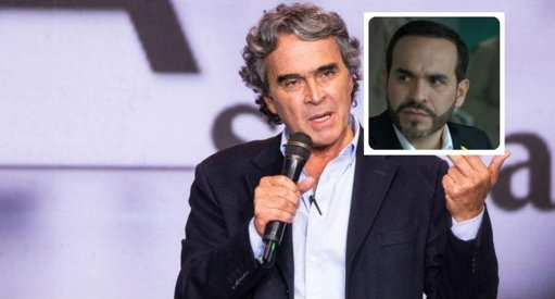 Elecciones Legislativas y Presidenciales de 2026: Fechas clave definidas