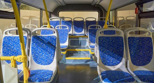 Marca alemana MAN ingresa al mercado colombiano de camiones y planea expandirse a buses