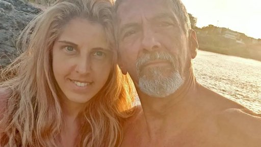 Nuno Homem de Sá e Frederica Lima: Acusações de Violência Doméstica e Medidas de Coação