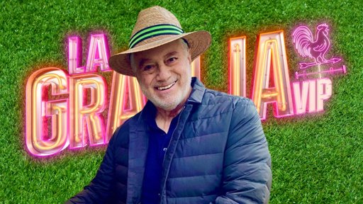 La Granja VIP: Polémicas, estrategias y un premio millonario marcan el inicio del nuevo reality