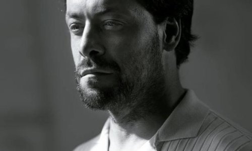 Feira do Pinhal reúne Emanuel, Bispo, António Zambujo e Marisa Liz em Oleiros