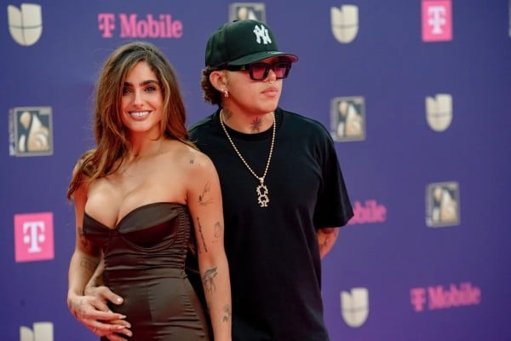 Filtración de Video Íntimo de Beéle e Isabella Ladera Desata Crisis