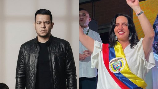 Gobierno Emprende Acciones Penales Contra Congresistas de Oposición