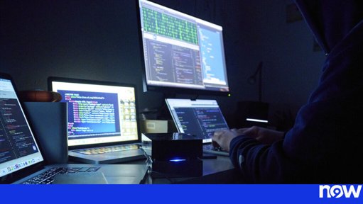 Governo de Taiwan Alvo de 2,8 Milhões de Ciberataques Diários