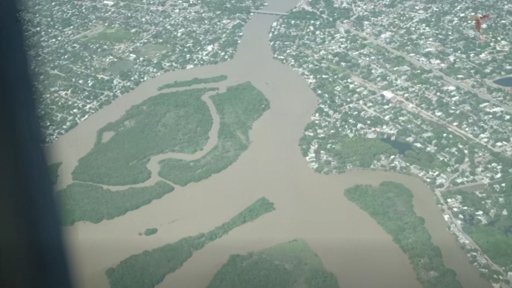 Gobierno atiende emergencia por lluvias; cifra de muertos asciende a 76